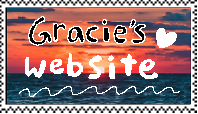 Gracie's website